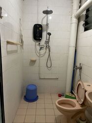 Blk 760 Woodlands Avenue 6 (Woodlands), HDB 4 Rooms #447622221